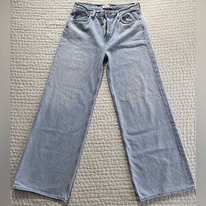 Citizens Of Humanity Paloma Jeans